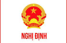 Không có ảnh